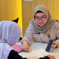 Dengan aplikasi dapat cek seluruh tarif layanan pertanahan. (dok. rentak.id)