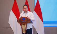 Pendaftaran Mitra MagangHub Ditutup 22 Oktober, Kemnaker Buka Layanan Konsultasi