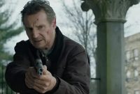 Film Honest Thief. (Foto. Open Road Films-IMDb)