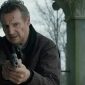 Film Honest Thief. (Foto. Open Road Films-IMDb)