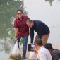 Sekretaris Jenderal PDI Perjuangan (PDIP) Hasto Kristiyanto. (dok. pdip)