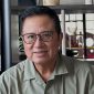Didi Irawadi Syamsuddin, S.H., LL.M (foto. koleksi pribadi)