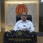 Kapuspenkum Kejagung Anang Supriatna. (Tangkapan layar)