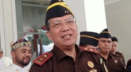 Kuntadi. (X)
