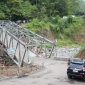 Jembatan Enang-Enang (dok. pu)