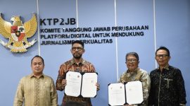 KPPU MoU KTP2JB perjanjian kerja sama (foto. kppu)