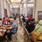 Kementerian Pariwisata menyelenggarakan Sales Mission (Misi Penjualan) Wisata Open Trip Pasar Domestik (dok. kemenpar)