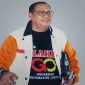 Ketum DPP LAKI Burhanudin Abdullah (dok. pri)