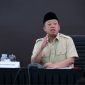Menteri ATR-BPN Nusron Wahid. (foto. atr-bpn)