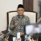 Menteri Pekerjaan Umum (PU), Dody Hanggodo (foto. pu)