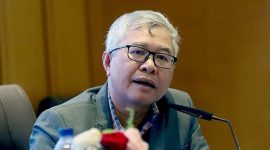 Piter Abadullah (dok. rentak.id)