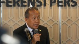 Saan Mustopa (foto.rentak.id)