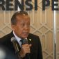 Saan Mustopa (foto.rentak.id)