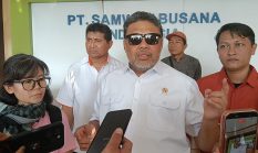 Nasib 7.000 Pekerja MitraPos Jadi Sorotan, 500 Orang Diprioritaskan