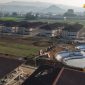 Sekolah Rakyat (SR) Provinsi Jawa Barat II di Kecamatan Soreang, Kabupaten Bandung (dok. pu)