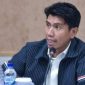 Wakil Ketua Komisi II DPR RI, Bahtra Banong (foto. ist)