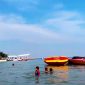 Wisata Pulau Untung Jawa (dok. rentak.id)