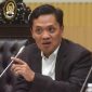 Ketua Komisi III DPR RI Habiburokhman. (foto. dpr)