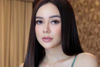 Aura Kasih