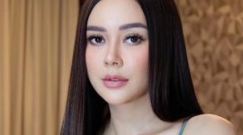 Aura Kasih