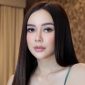 Aura Kasih