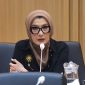Arzeti Bilbina (dok. rentak.id)