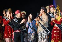 Duta SMA (foto kemendikdasmen)