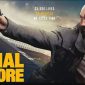 Film Aksi Final Score yang Dibintangi Dave Bautista (foto.indb)