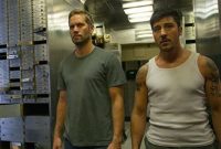 Film Brick Mansions. (Productions via IMDb)
