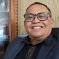 Ketua Umum DPP LAKI, Burhanudin Abdullah. (dok. rentak.id)