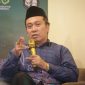 Intelektual dan penulis Nahdlatul Ulama (NU), KH Ahmad Baso (foto. ist)