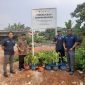 Jasa Marga hadirkan jalan tol yang ramah lingkungan. (foto. jasa marga)
