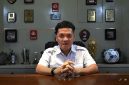 Ketua Komisi III DPR RI Habiburokhman (foto tangkapan layar)