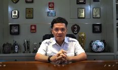 Kapolri Suyudi Gas Pol Berantas Narkoba, Habiburokhman Desak Bandar Besar Disikat