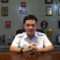 Ketua Komisi III DPR RI Habiburokhman (foto tangkapan layar)