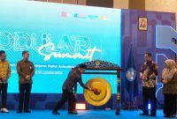 MODULAR Summit 2026 (kemendikdasmen)