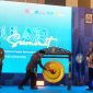 MODULAR Summit 2026 (kemendikdasmen)
