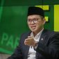 Maman Imanul Haq (foto. pkb)