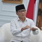 Mendes PDT Yandri Susanto