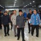 Mendes PDT, Yandri Susanto (foto. kemendes)