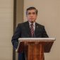Menteri Ketenagakerjaan Yassierli (foto. kemnaker)