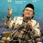 Penasihat Lembaga Bahtsul Masail (LBM) PWNU Jakarta, KH. Mukti Ali Qusyairi (foto. ist)