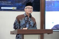 Wamendikdasmen Atip Latipulhayat (foto. kemendikdasmen)