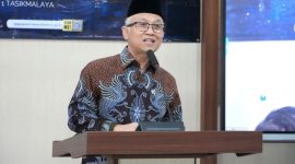Wamendikdasmen Atip Latipulhayat (foto. kemendikdasmen)