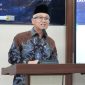 Wamendikdasmen Atip Latipulhayat (foto. kemendikdasmen)