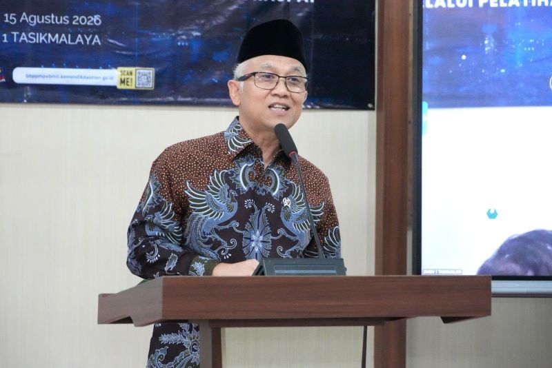 Wamendikdasmen Atip Latipulhayat (foto. kemendikdasmen)