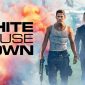 White House Down (foto. amazon)