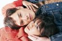 Audi Marissa dan Anthony Xie.(foto.ist)