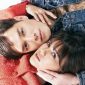 Audi Marissa dan Anthony Xie.(foto.ist)