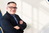 Abdul Rasyid Zaenal (dok. priadi)